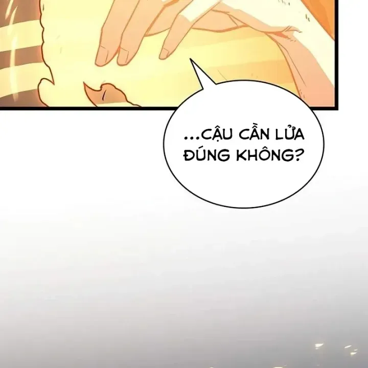 Vị Vua Mạnh Nhất Đã Trở Lại Chap 178 - Next Chap 179
