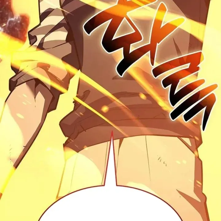 Vị Vua Mạnh Nhất Đã Trở Lại Chap 178 - Next Chap 179