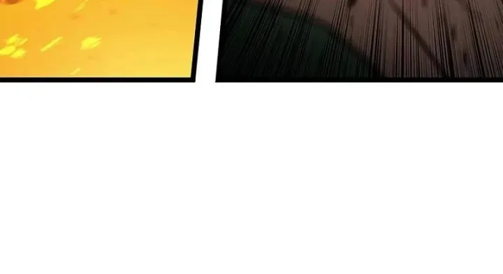Vị Vua Mạnh Nhất Đã Trở Lại Chap 178 - Next Chap 179
