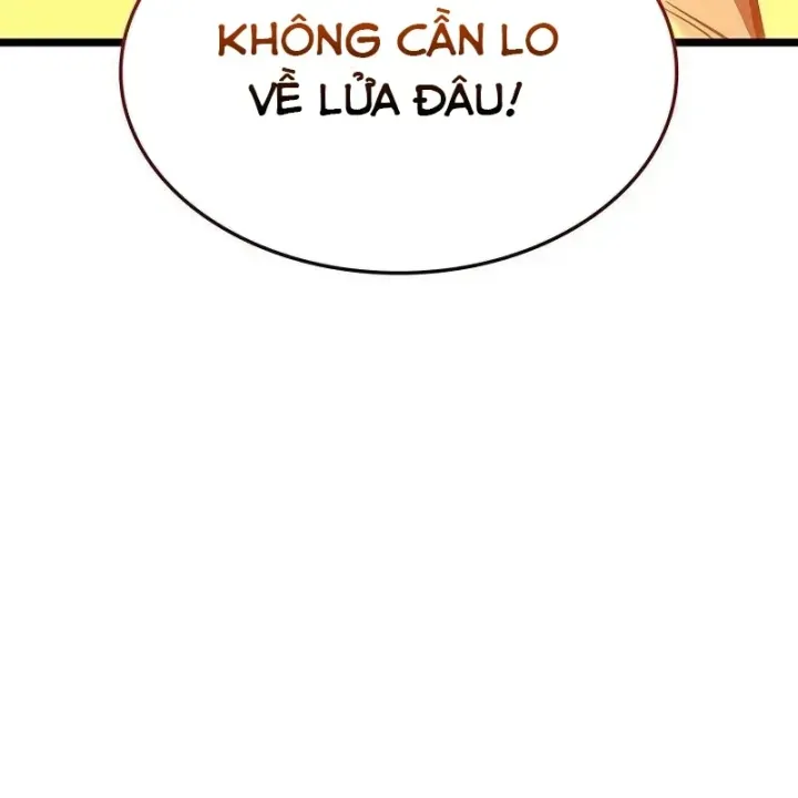Vị Vua Mạnh Nhất Đã Trở Lại Chap 178 - Next Chap 179