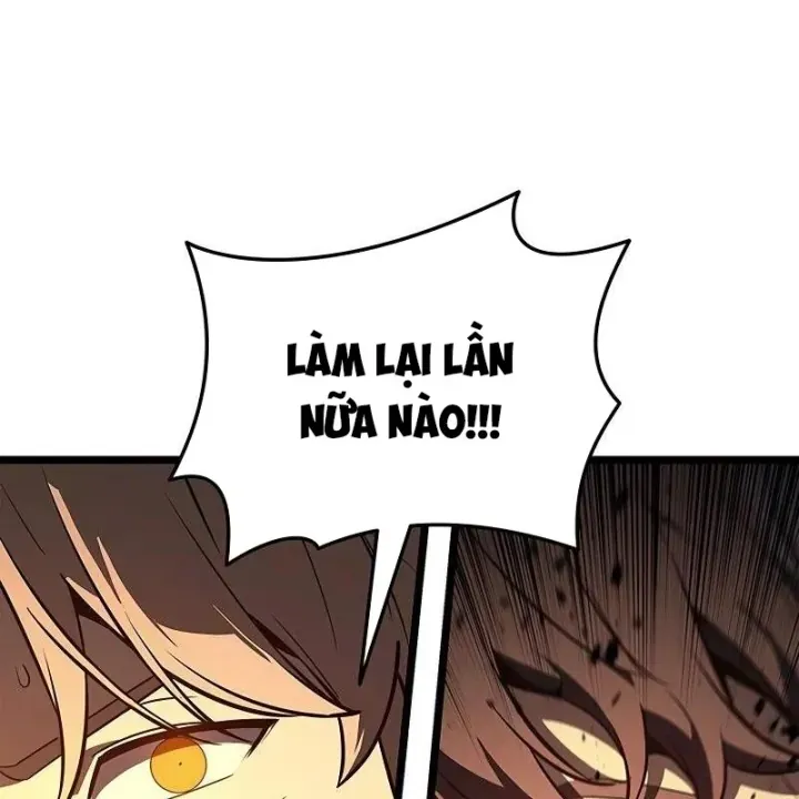 Vị Vua Mạnh Nhất Đã Trở Lại Chap 178 - Next Chap 179