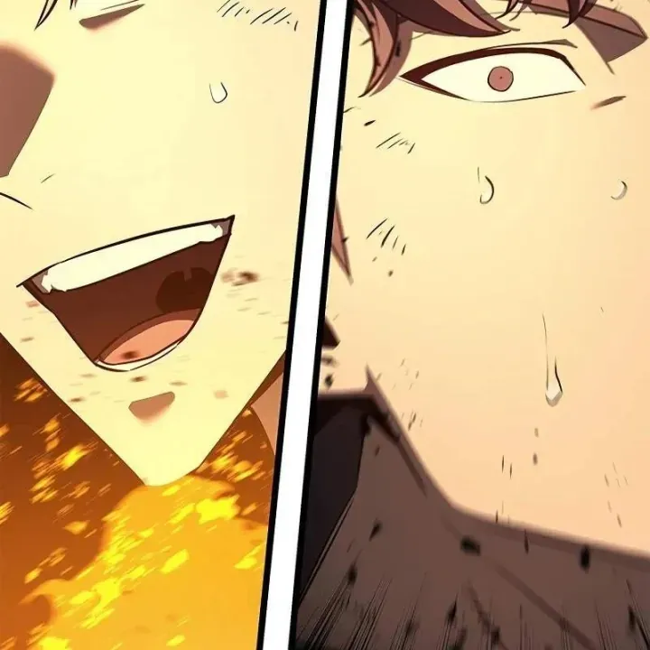 Vị Vua Mạnh Nhất Đã Trở Lại Chap 178 - Next Chap 179