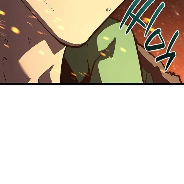 Vị Vua Mạnh Nhất Đã Trở Lại Chap 178 - Next Chap 179