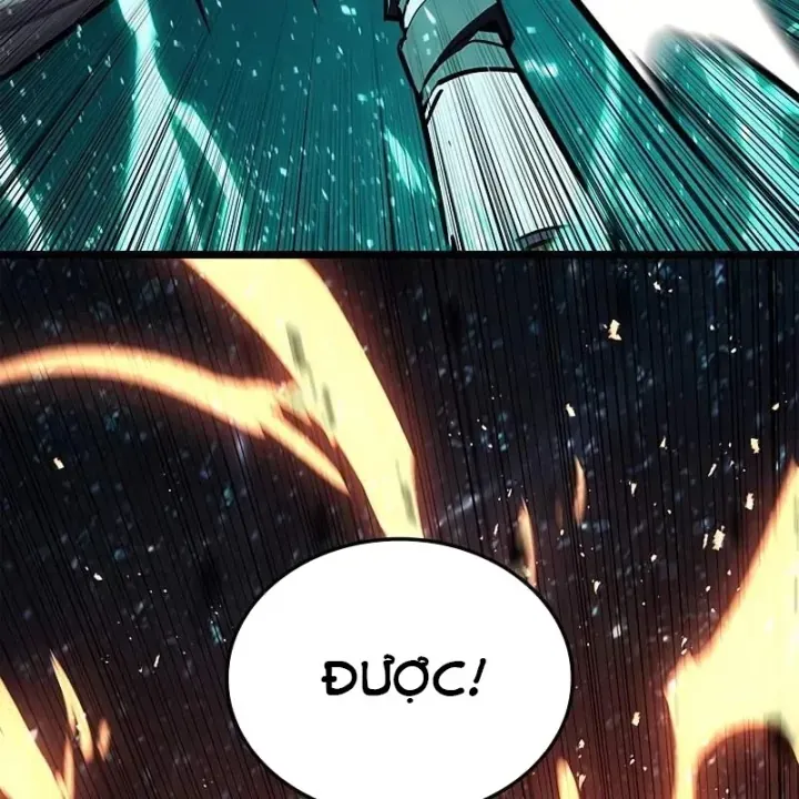 Vị Vua Mạnh Nhất Đã Trở Lại Chap 178 - Next Chap 179