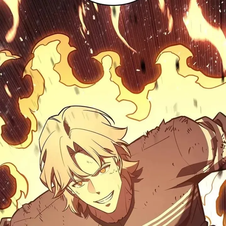 Vị Vua Mạnh Nhất Đã Trở Lại Chap 178 - Next Chap 179