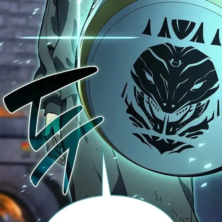 Vị Vua Mạnh Nhất Đã Trở Lại Chap 178 - Next Chap 179