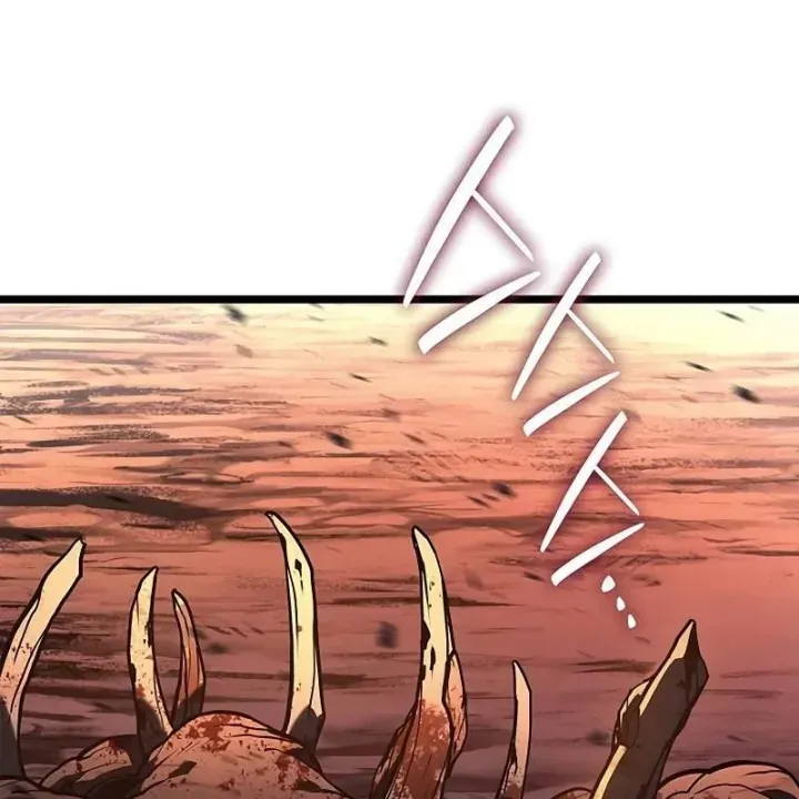 Vị Vua Mạnh Nhất Đã Trở Lại Chap 178 - Next Chap 179