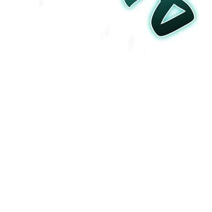 Vị Vua Mạnh Nhất Đã Trở Lại Chap 178 - Next Chap 179