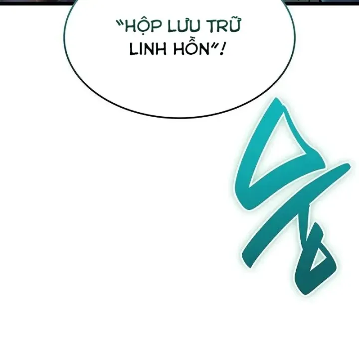 Vị Vua Mạnh Nhất Đã Trở Lại Chap 178 - Next Chap 179