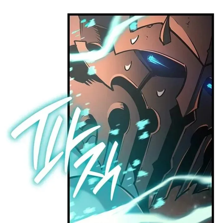 Vị Vua Mạnh Nhất Đã Trở Lại Chap 178 - Next Chap 179