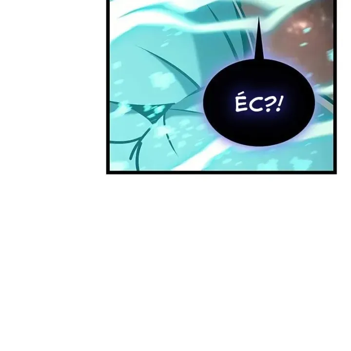 Vị Vua Mạnh Nhất Đã Trở Lại Chap 178 - Next Chap 179