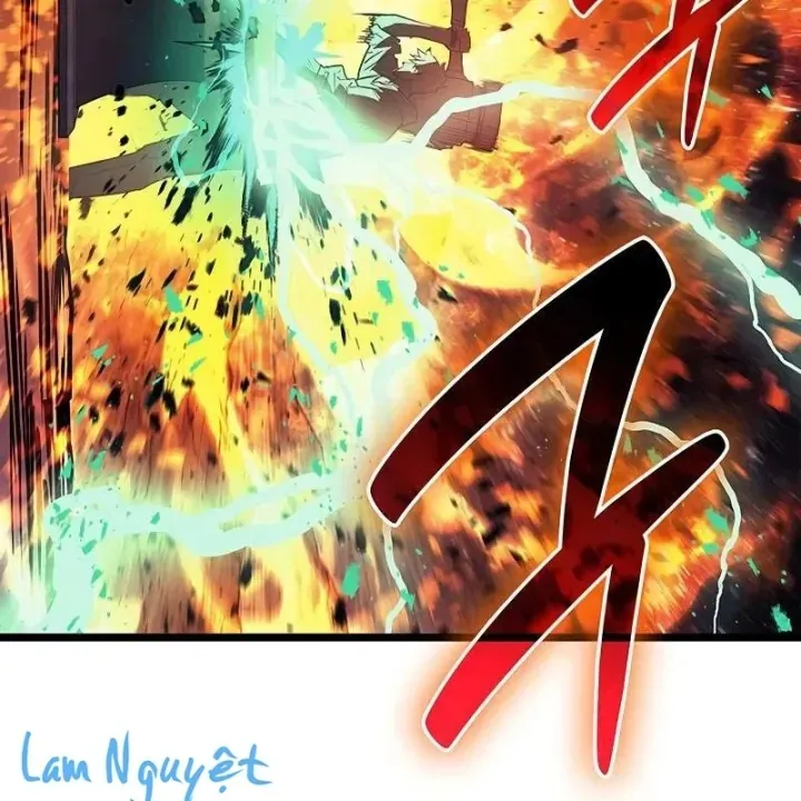 Vị Vua Mạnh Nhất Đã Trở Lại Chap 178 - Next Chap 179