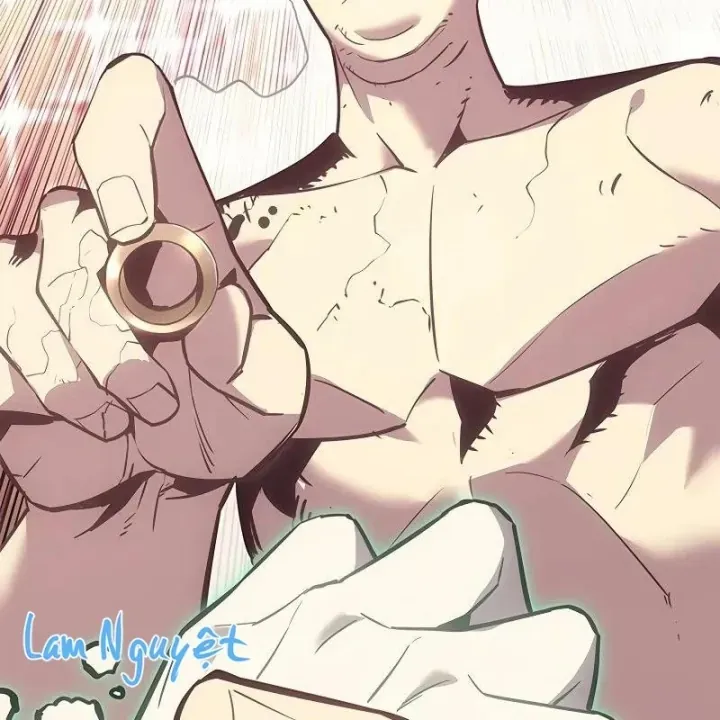 Vị Vua Mạnh Nhất Đã Trở Lại Chap 178 - Next Chap 179