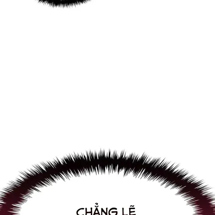 Vị Vua Mạnh Nhất Đã Trở Lại Chap 178 - Next Chap 179