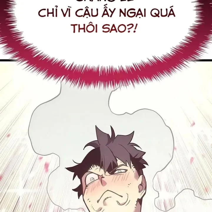 Vị Vua Mạnh Nhất Đã Trở Lại Chap 178 - Next Chap 179