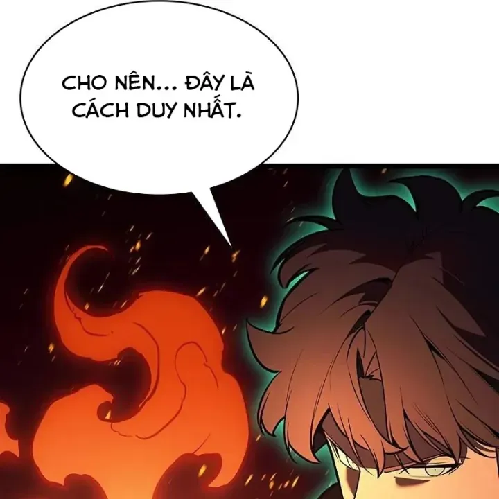 Vị Vua Mạnh Nhất Đã Trở Lại Chap 178 - Next Chap 179