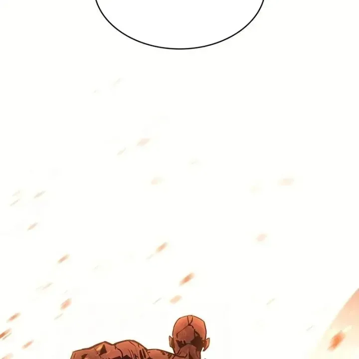 Vị Vua Mạnh Nhất Đã Trở Lại Chap 178 - Next Chap 179