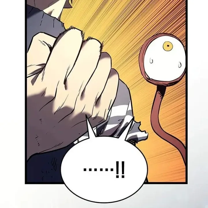 Vị Vua Mạnh Nhất Đã Trở Lại Chap 178 - Next Chap 179