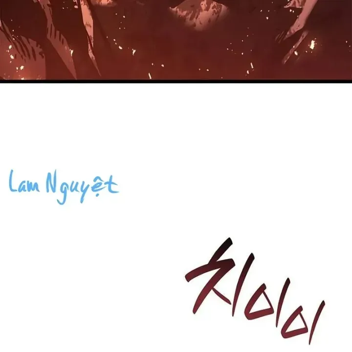 Vị Vua Mạnh Nhất Đã Trở Lại Chap 178 - Next Chap 179