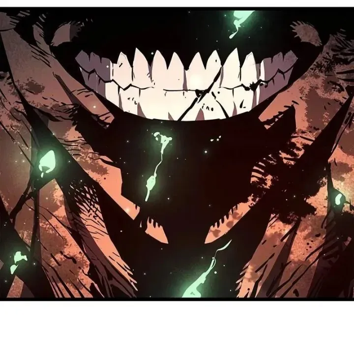 Vị Vua Mạnh Nhất Đã Trở Lại Chap 178 - Next Chap 179