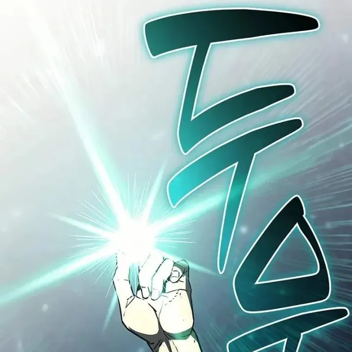 Vị Vua Mạnh Nhất Đã Trở Lại Chap 178 - Next Chap 179