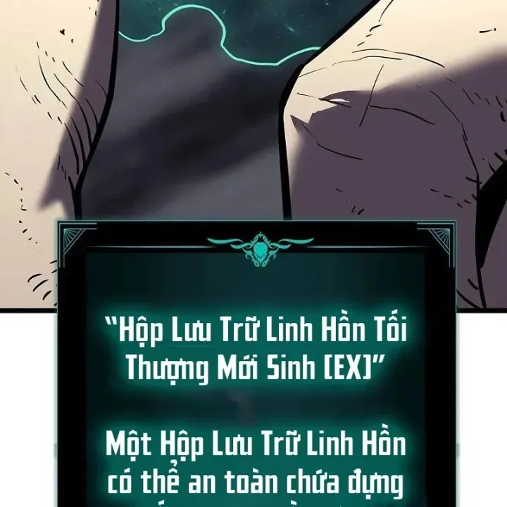 Vị Vua Mạnh Nhất Đã Trở Lại Chap 178 - Next Chap 179