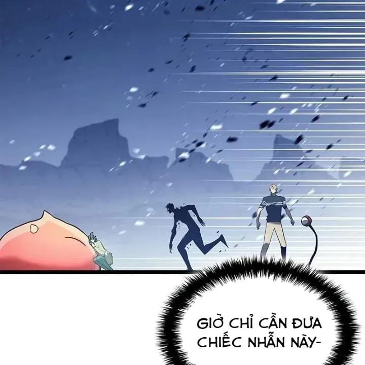 Vị Vua Mạnh Nhất Đã Trở Lại Chap 178 - Next Chap 179