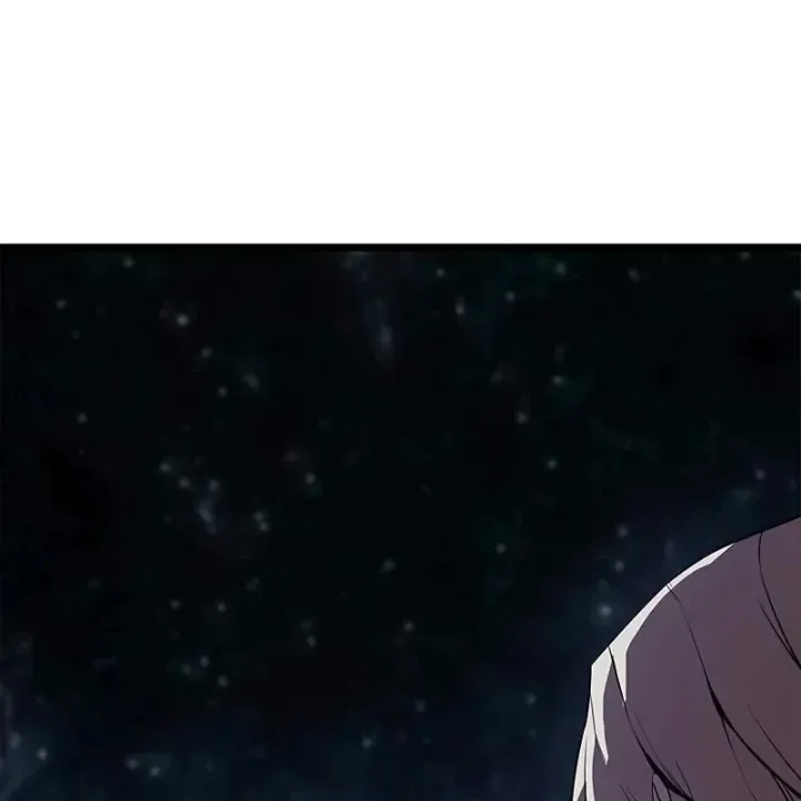 Vị Vua Mạnh Nhất Đã Trở Lại Chap 178 - Next Chap 179