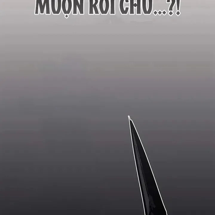 Vị Vua Mạnh Nhất Đã Trở Lại Chap 178 - Next Chap 179