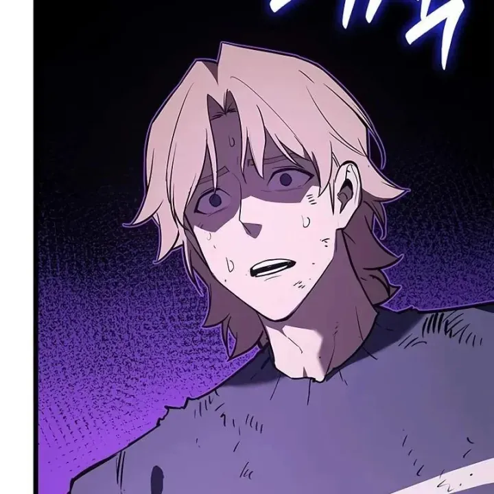 Vị Vua Mạnh Nhất Đã Trở Lại Chap 178 - Next Chap 179