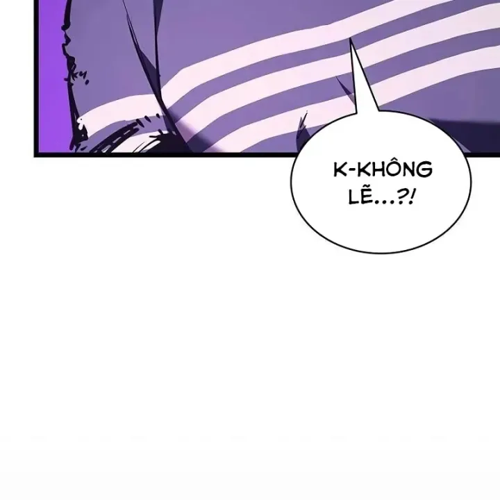 Vị Vua Mạnh Nhất Đã Trở Lại Chap 178 - Next Chap 179