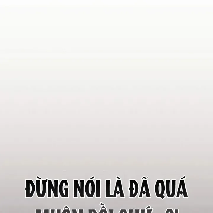 Vị Vua Mạnh Nhất Đã Trở Lại Chap 178 - Next Chap 179