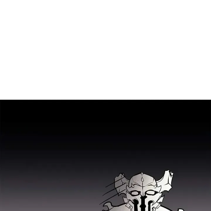 Vị Vua Mạnh Nhất Đã Trở Lại Chap 178 - Next Chap 179