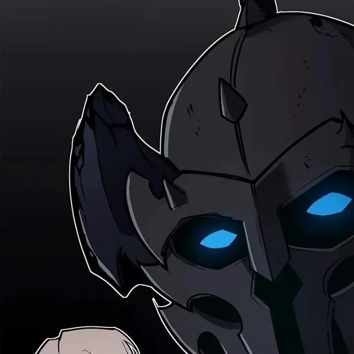 Vị Vua Mạnh Nhất Đã Trở Lại Chap 178 - Next Chap 179