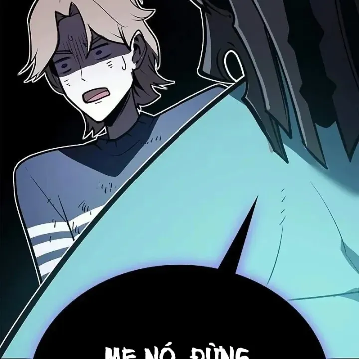 Vị Vua Mạnh Nhất Đã Trở Lại Chap 178 - Next Chap 179