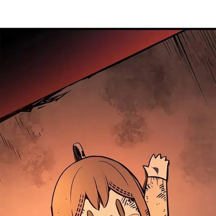Vị Vua Mạnh Nhất Đã Trở Lại Chap 178 - Next Chap 179