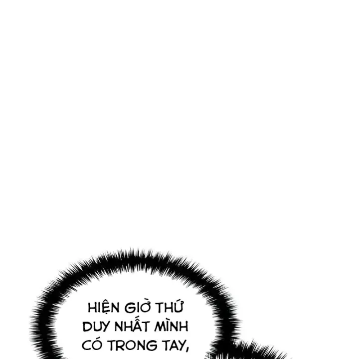 Vị Vua Mạnh Nhất Đã Trở Lại Chap 178 - Next Chap 179