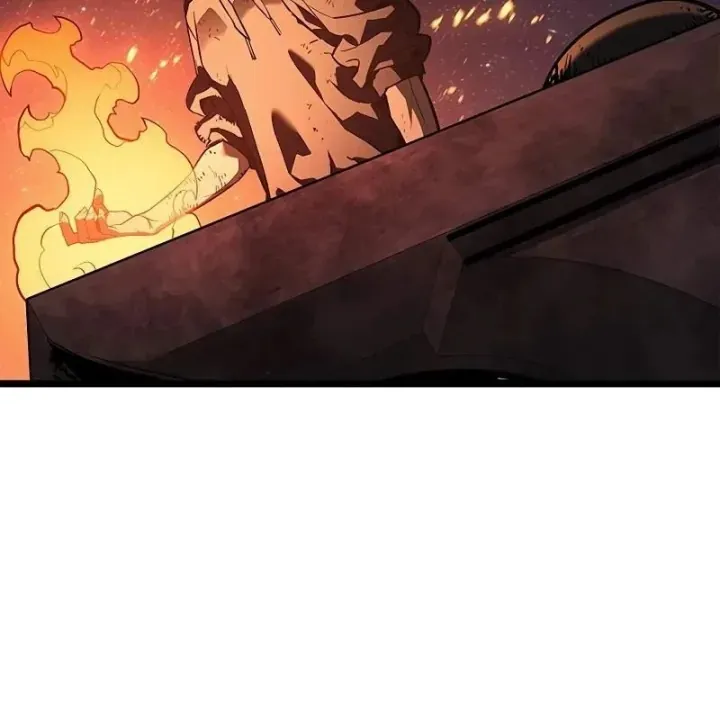 Vị Vua Mạnh Nhất Đã Trở Lại Chap 178 - Next Chap 179