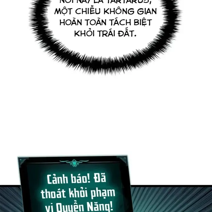 Vị Vua Mạnh Nhất Đã Trở Lại Chap 178 - Next Chap 179
