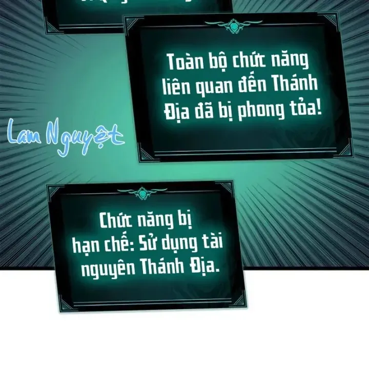 Vị Vua Mạnh Nhất Đã Trở Lại Chap 178 - Next Chap 179