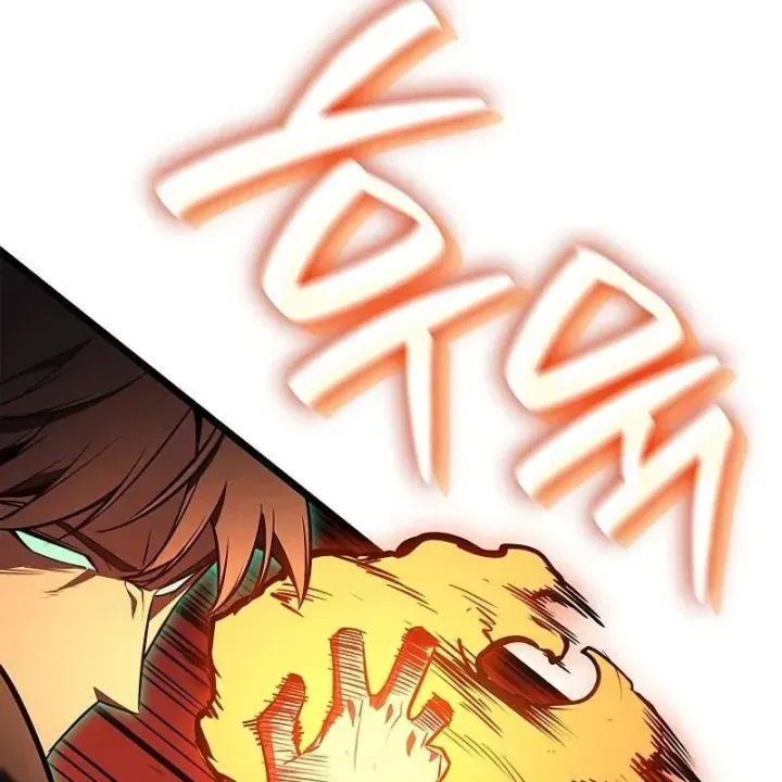 Vị Vua Mạnh Nhất Đã Trở Lại Chap 178 - Next Chap 179