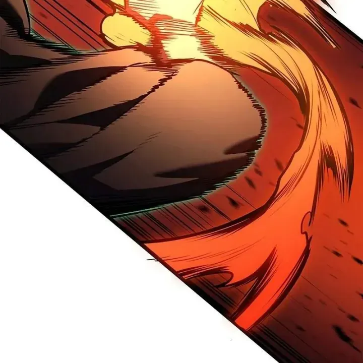 Vị Vua Mạnh Nhất Đã Trở Lại Chap 178 - Next Chap 179