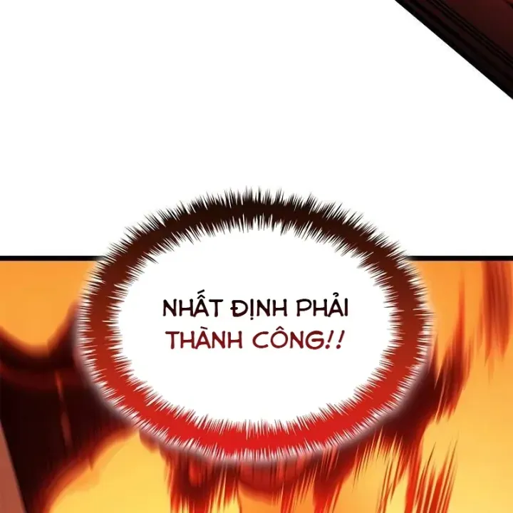 Vị Vua Mạnh Nhất Đã Trở Lại Chap 178 - Next Chap 179