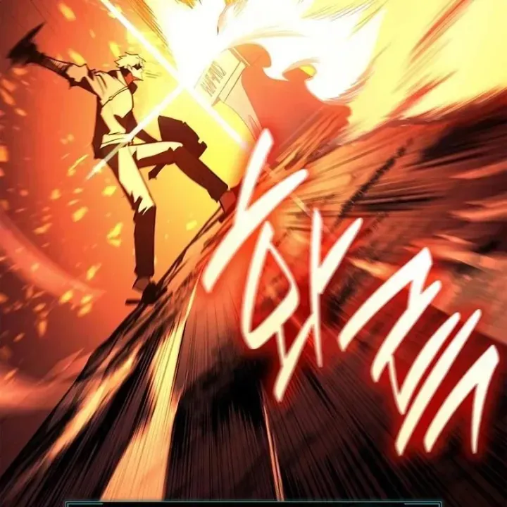Vị Vua Mạnh Nhất Đã Trở Lại Chap 178 - Next Chap 179