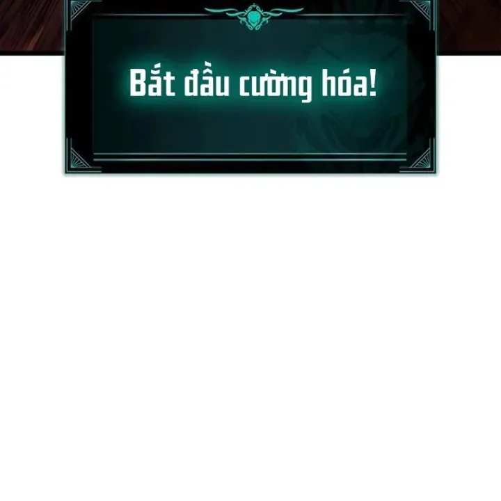Vị Vua Mạnh Nhất Đã Trở Lại Chap 178 - Next Chap 179