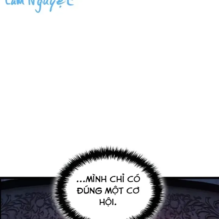 Vị Vua Mạnh Nhất Đã Trở Lại Chap 178 - Next Chap 179