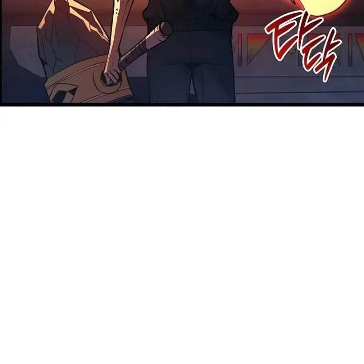 Vị Vua Mạnh Nhất Đã Trở Lại Chap 178 - Next Chap 179