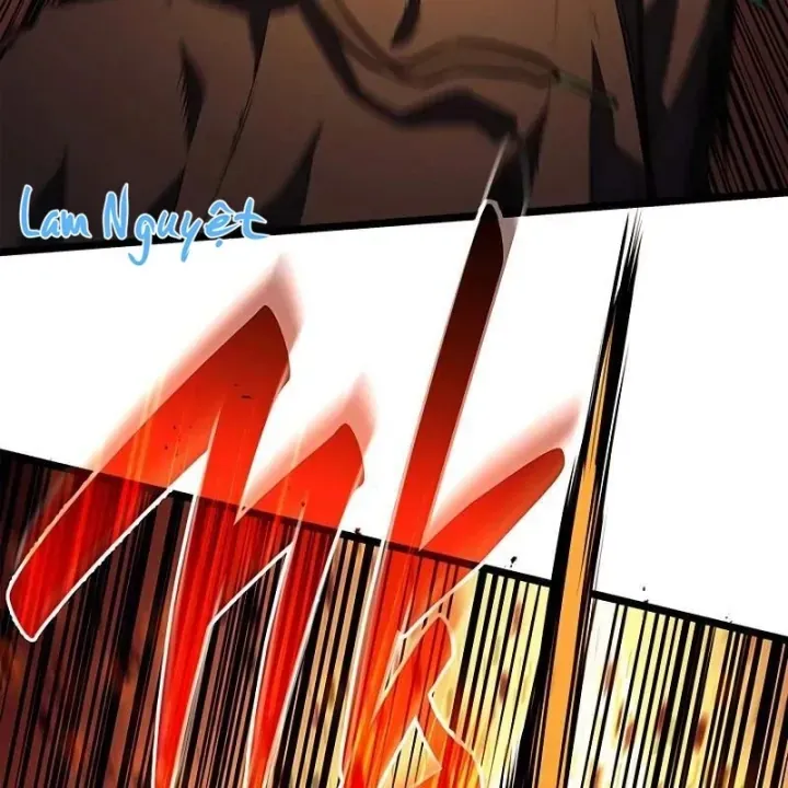 Vị Vua Mạnh Nhất Đã Trở Lại Chap 178 - Next Chap 179