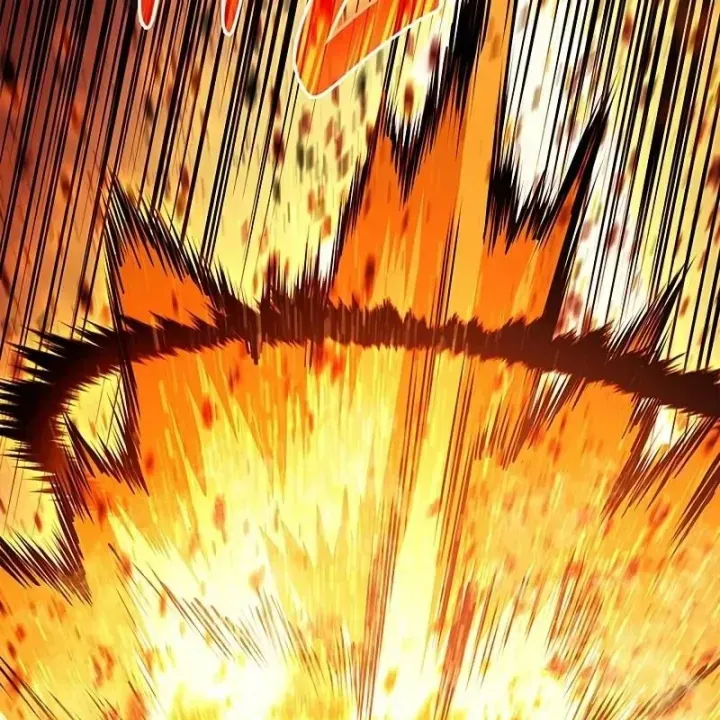 Vị Vua Mạnh Nhất Đã Trở Lại Chap 178 - Next Chap 179