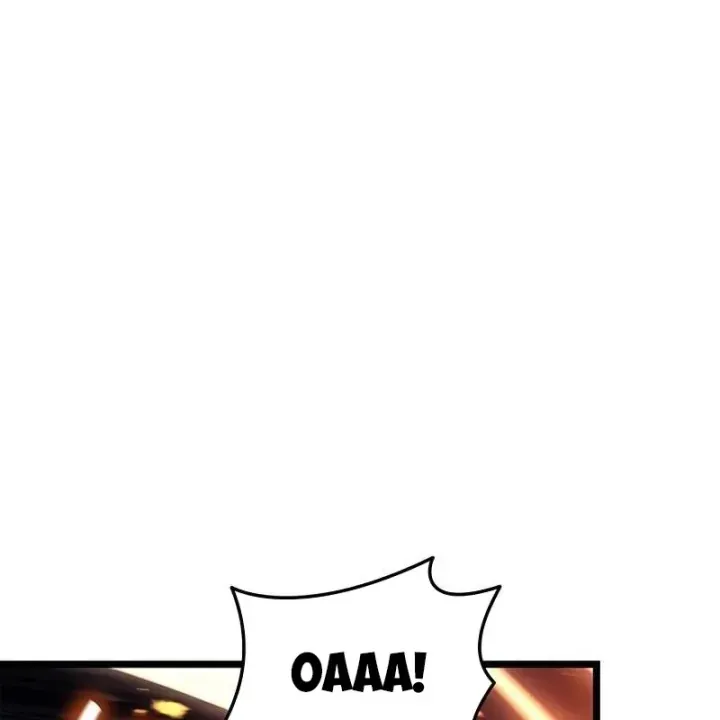 Vị Vua Mạnh Nhất Đã Trở Lại Chap 178 - Next Chap 179
